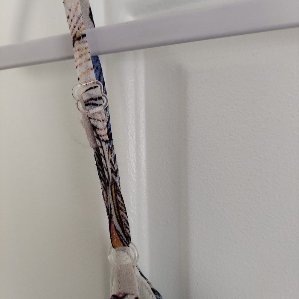 Standards & Practices Shift Dress - image 4